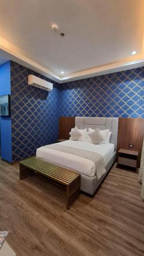 Litoral Suites Hotel & Boutique