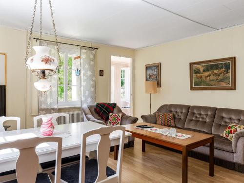 Holiday Home Åkekvarn Snärjet by Interhome (Holiday Home Akekvarn Snarjet by Interhome) in 옘스회그