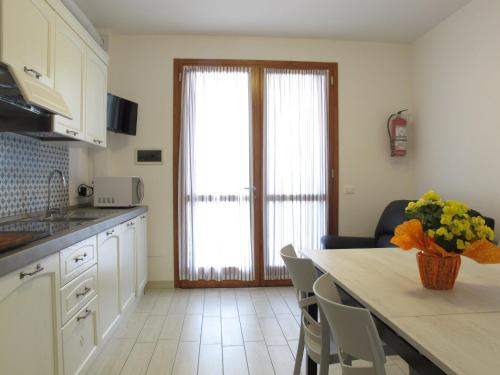 Holiday Home Malva by Interhome in Lido di Volano