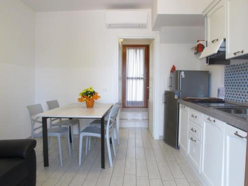 Holiday Home Malva by Interhome in Lido di Volano