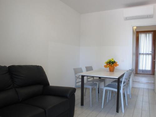Holiday Home Malva by Interhome in Lido di Volano