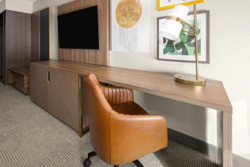 Best Western Plus - Columbia North East - image 2