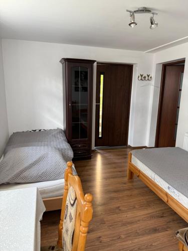 Mieszkanie Pod Tarasem ul Akacjowa 1