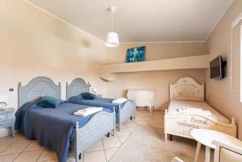  Exclusive Suite with Private Spa Jacuzzi J508L in Panoramic Garden - Roma vicino Ostia Mare in Lido di Ostia