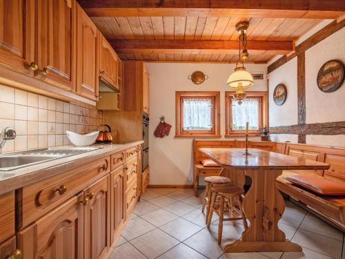 Holiday Home Sianowska Huta by Interhome in Sianowska Huta