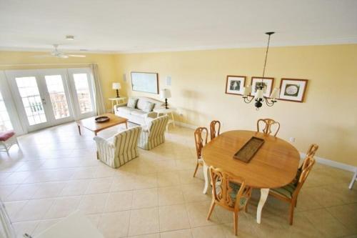 Indigo Reef #10 - Sunset Bay - Luxury Waterfront Villa, 31' Dock, Marathon (foto 6)