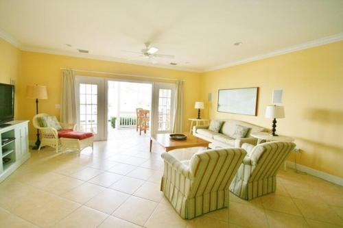 Indigo Reef #10 - Sunset Bay - Luxury Waterfront Villa, 31' Dock, Marathon (foto 10)