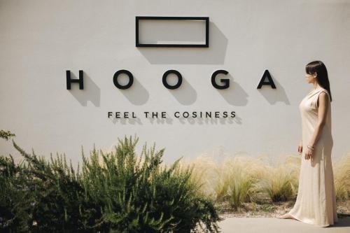 Hooga - image 5