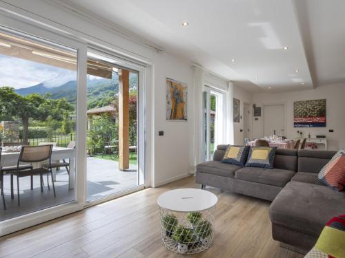 Villa Villa D by Interhome gîte à louer Cercino