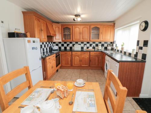 Fairhaven Cottage - main image