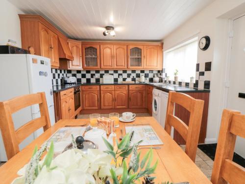 Fairhaven Cottage - image 10
