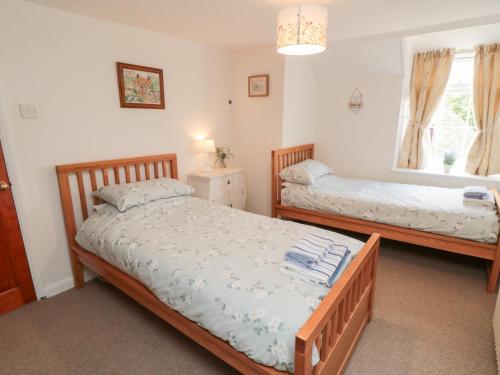 Fairhaven Cottage - image 3