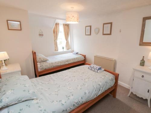 Fairhaven Cottage - image 7