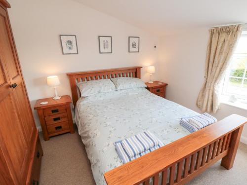 Fairhaven Cottage - image 14