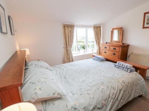 Fairhaven Cottage - image 6