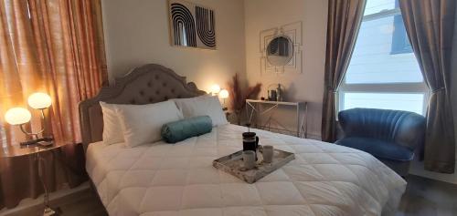 Arthur Hotel in San Diego, USA