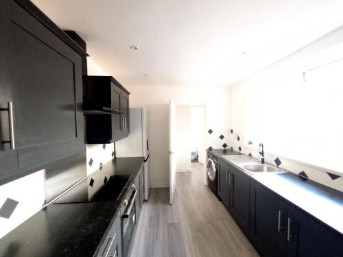 ILikeWarrington in เชสเชอะ