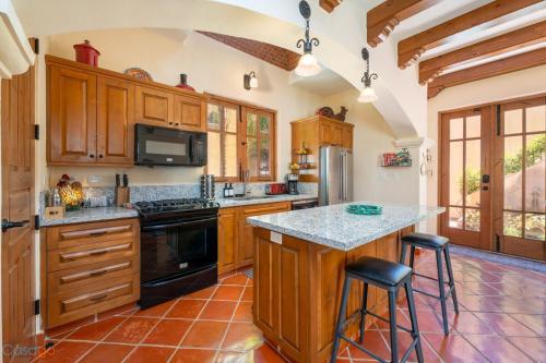 Casa del Amor in Nopoló