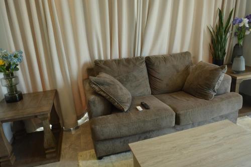 The DAIS - image 5