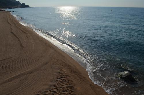 Villa Jordana One Step To The Beach