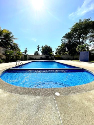 Apartment in Pampatar in 팜파타르