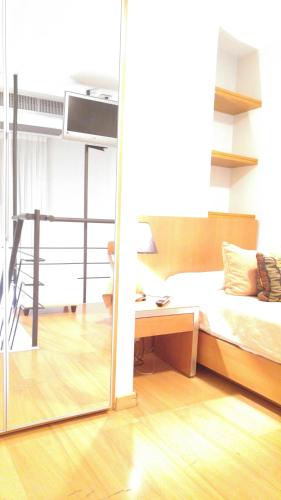 Telmho Hotel Boutique, Buenos Aires (zdjęcie 5)