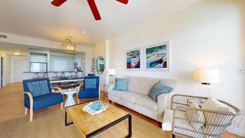 Tides 0303, Destin (photo 6)