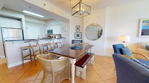 Tides 0303, Destin (photo 7)