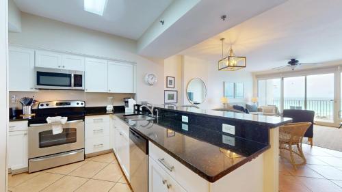 Tides 0303, Destin (photo 10)