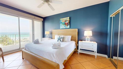 Tides 0303, Destin (photo 11)