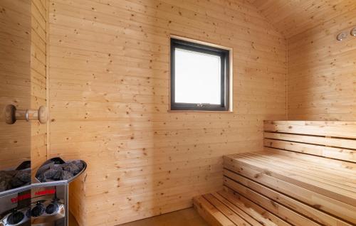 Attractions, Amazing Home In Haderslev With Sauna in Kelstrup