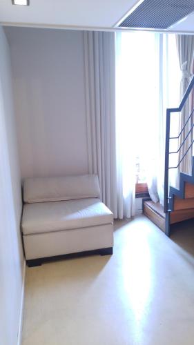 Telmho Hotel Boutique, Buenos Aires (zdjęcie 6)