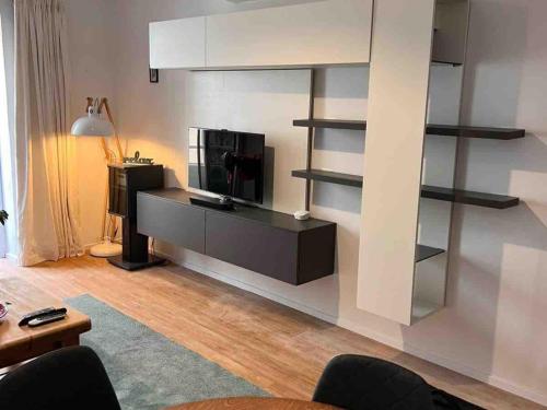 St Paul's Bay 2 Bedroom Apartment