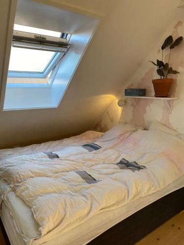 Lovely villa with children's rooms and edible garden, Kopenhaga (zdjęcie 8)