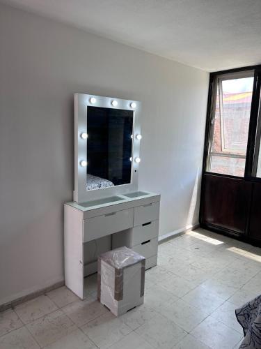 Casa Residencial Renacimiento in Renacimiento