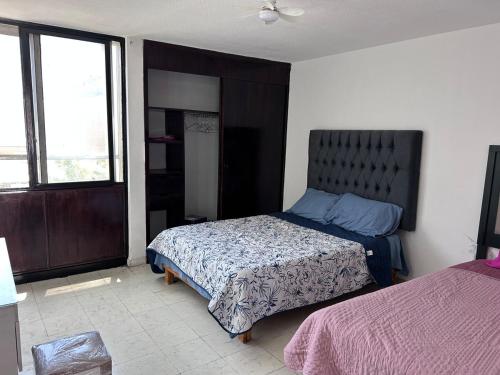 Casa Residencial Renacimiento in Renacimiento