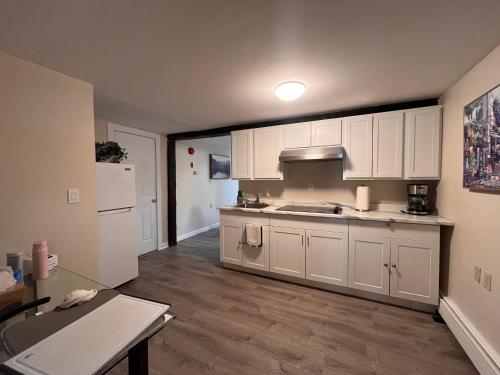 Two bedroom unit in downtown, Charlottetown (foto 6)