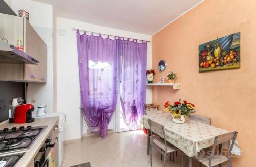 Appartamento posizione comoda in Collegno