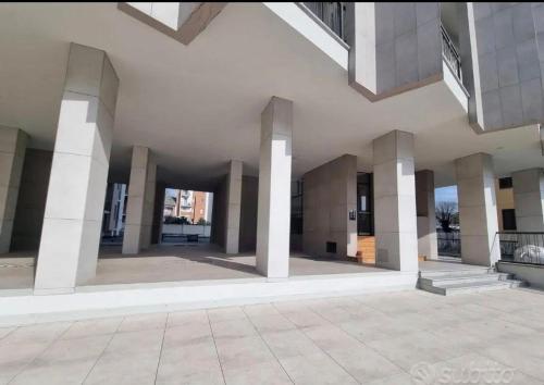 Appartamento posizione comoda in Collegno
