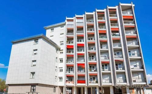 Appartamento posizione comoda in Collegno