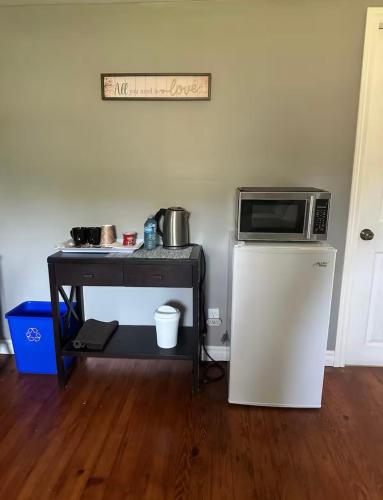Cozy & Private Full Floor at Minnow Lake, Sudbury (foto 7)