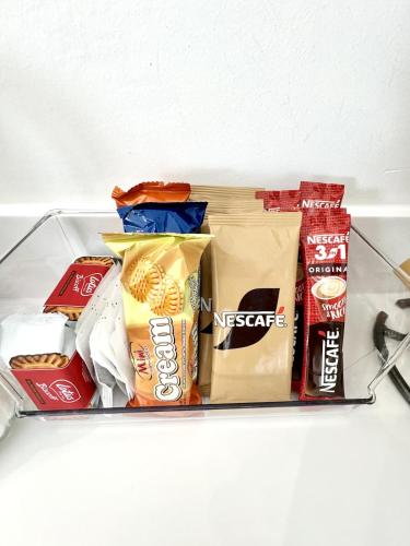 Stunning 2 bedroom apartment in Billingham! in Dél-Billingham