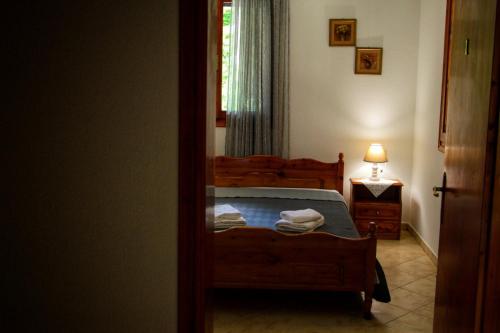 Λευκή Καμέλια, Anilio Pelion (photo 7)