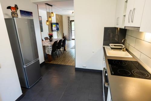 CABANA BERNER - image 9