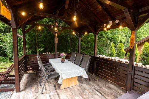 CABANA BERNER - image 14