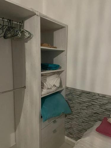 Appartement moderne à Petit-Bourg 70 m² piscine privée - main image
