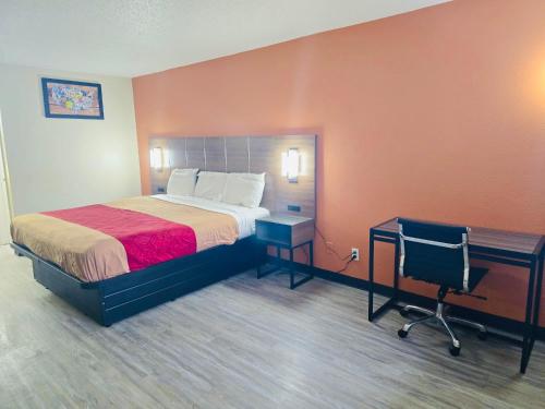 Studios 4 Less Chesapeake in Chesapeake (Virginia)