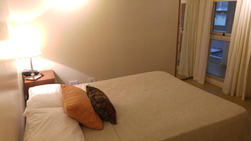 Telmho Hotel Boutique, Buenos Aires (zdjęcie 9)