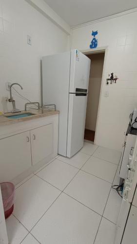 Quarto em Apartamento Compartilhado in Meier