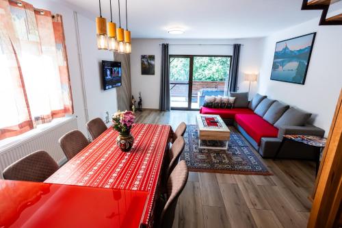 CABANA BERNER - image 13